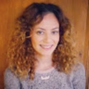 Meet your Posher, Dierdre